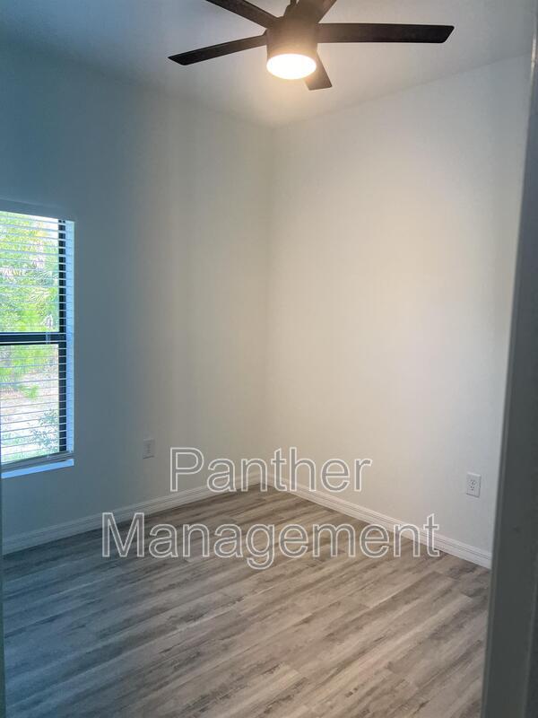 Photo - 5207 Benton St Condo