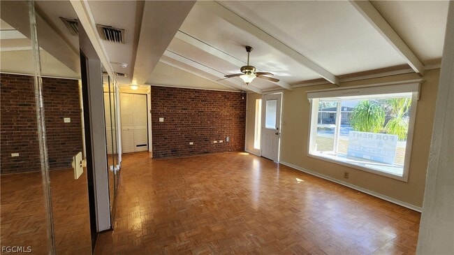 Building Photo - 2181 Brandon St