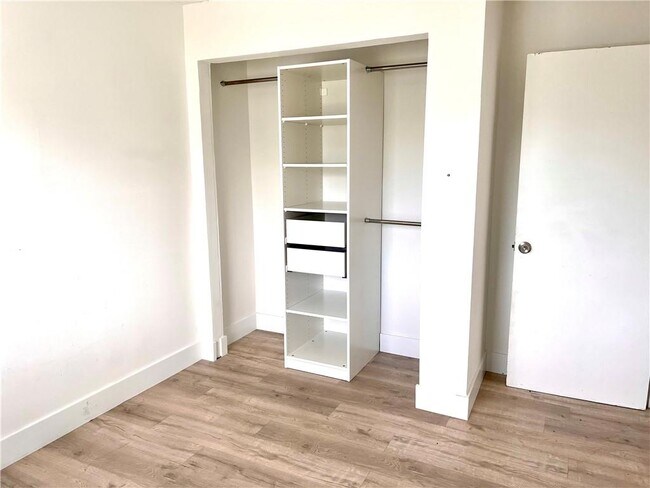 Photo - 10930 Royal Palm Blvd Unit 10930