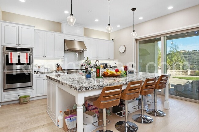 Photo - 6705 Elegante Wy