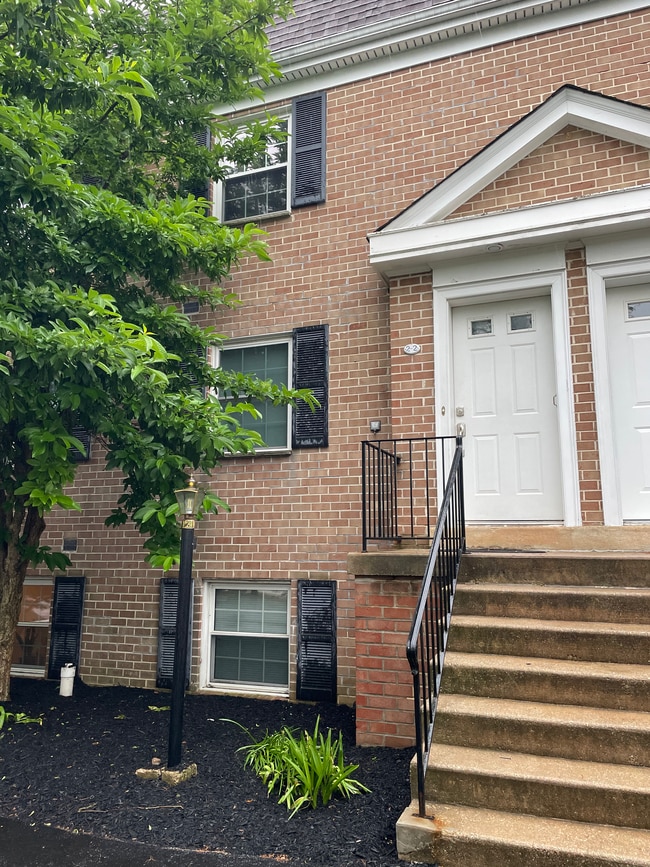 Photo - 199 W King St Condo Unit #2