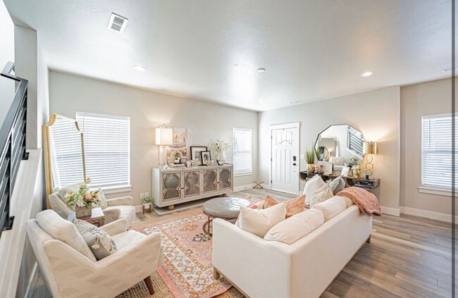 Photo - 1400 Remington Trl