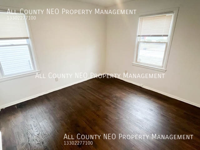 Photo - 3862 E 112th St