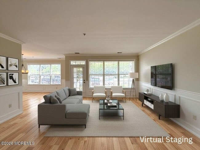 Photo - 671 St Andrews Pl