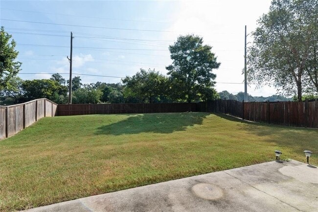 Photo - 9155 Friarbridge Dr