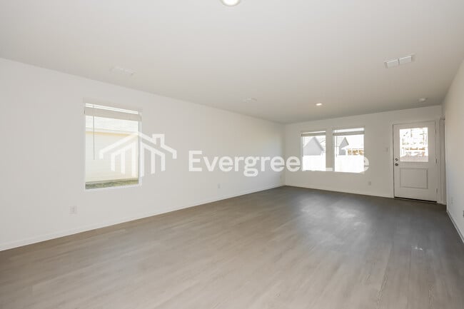 Photo - 1649 Stellar Sea Ln