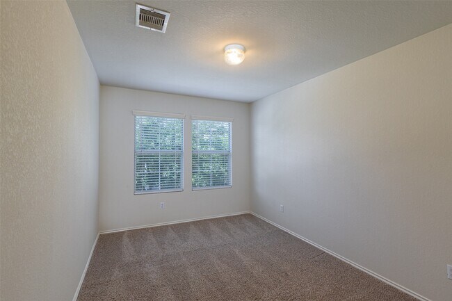 Photo - 16734 Libson Falls Dr