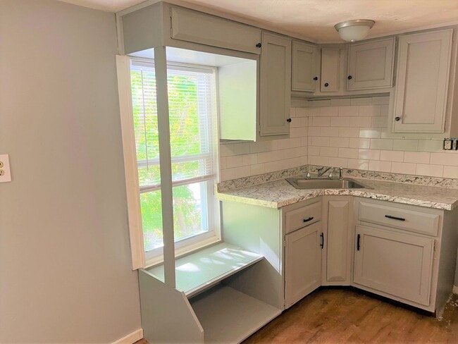 Photo - 1-7 Old Mendon Street Unidad 3C