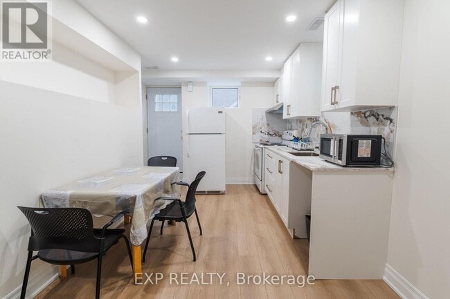 Photo - 34 Rodda Blvd