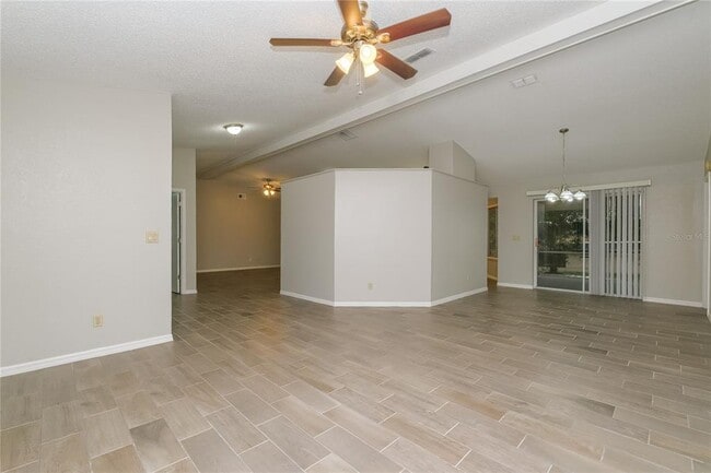 Photo - 6084 Freeport Dr