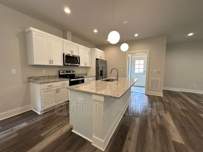 Photo - 129 Aurora Dr