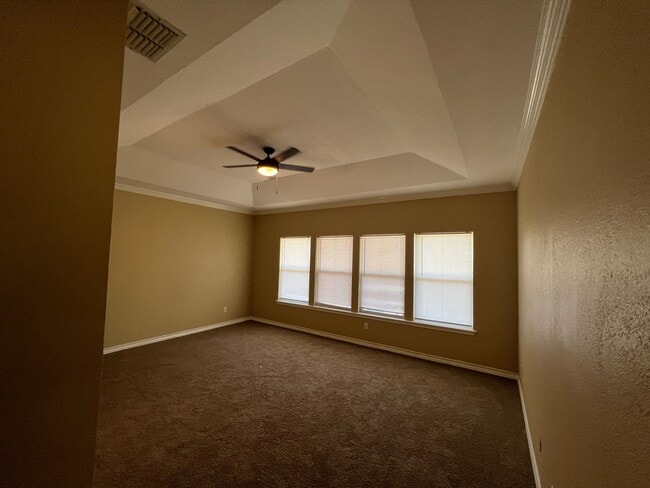 Photo - Great location