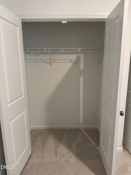 Photo - 214 S Finley Lndg Pkwy