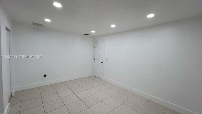 Photo - 4722 NW 192nd Terrace Unit 1