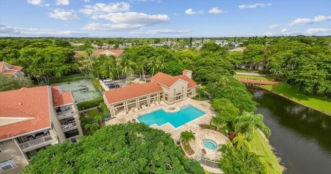 Photo - 1885 Palm Cove Blvd Unit Verano