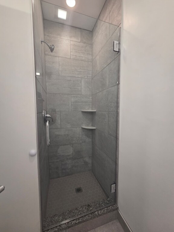 Photo - 165 Hawthorne St Unit 302