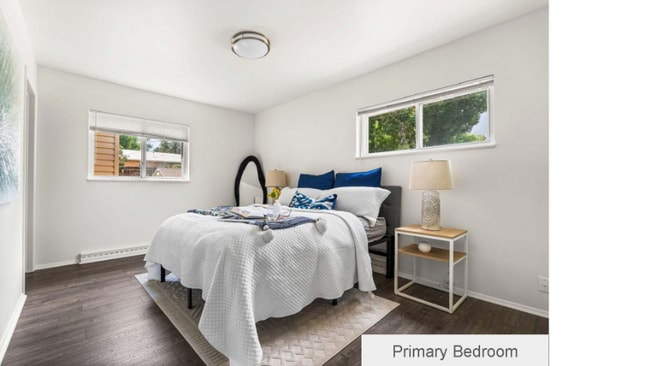 Photo - 571 S Taft St