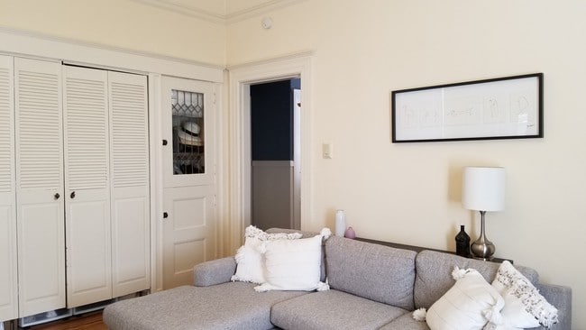 Photo - 905 Diamond St Unit A