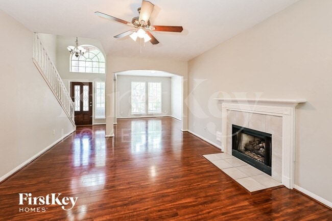Photo - 2614 Spring Bend Dr