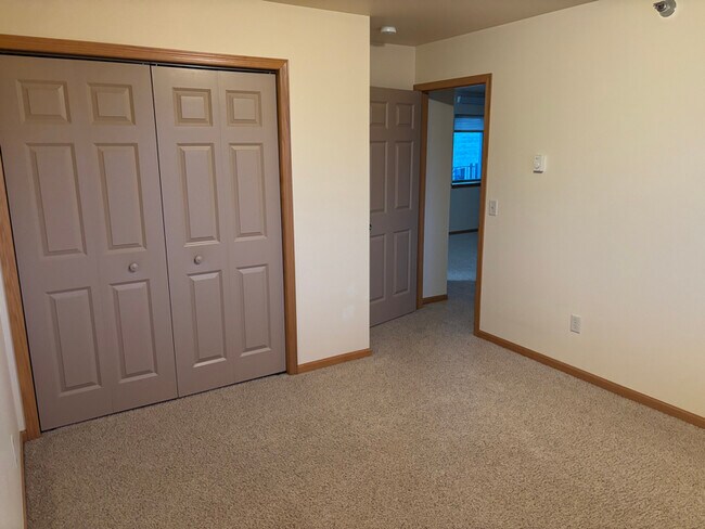 Photo - 727 Mustang Dr