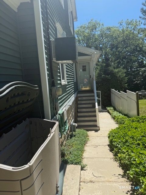 Photo - 90 Clearview Ave