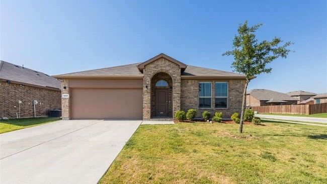 Photo - 1000 Meadow Scape Dr Condo