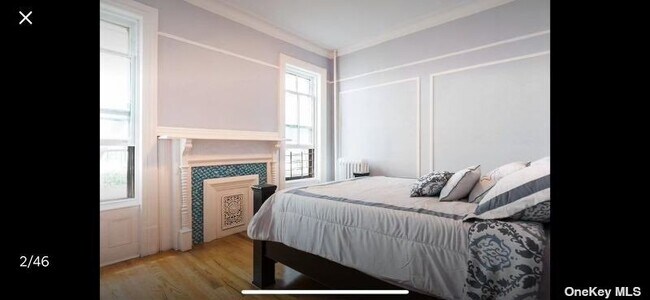 Photo - 1182 Bushwick Ave Apartment
