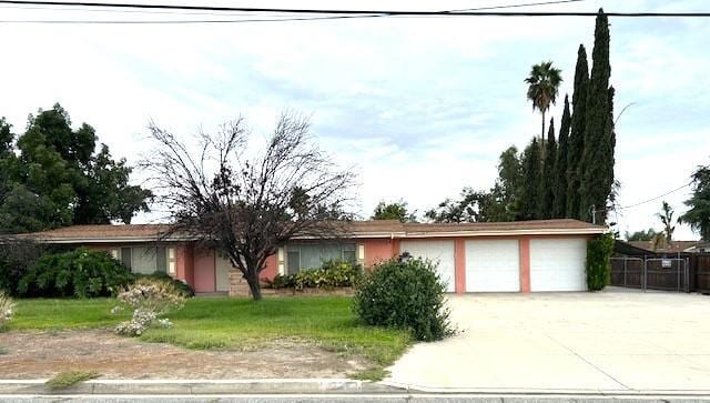 Building Photo - 1777 E Oakland Ave Rental