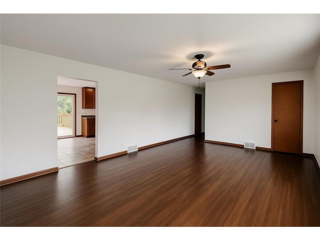 Photo - 1221 Vincent Pl