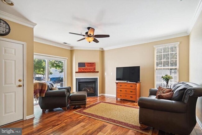 43074 Old Gallivan Terrace