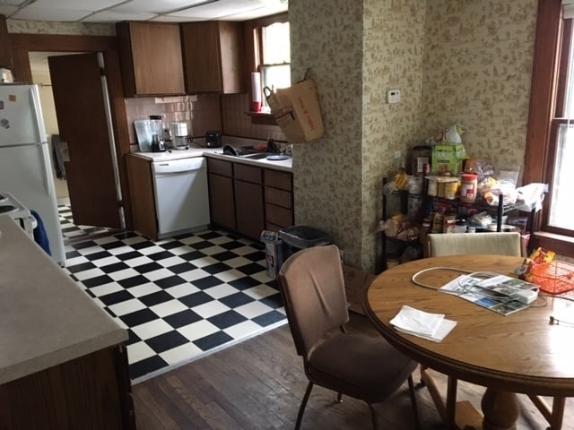 1508 Adams St Unit 1508 Adams House