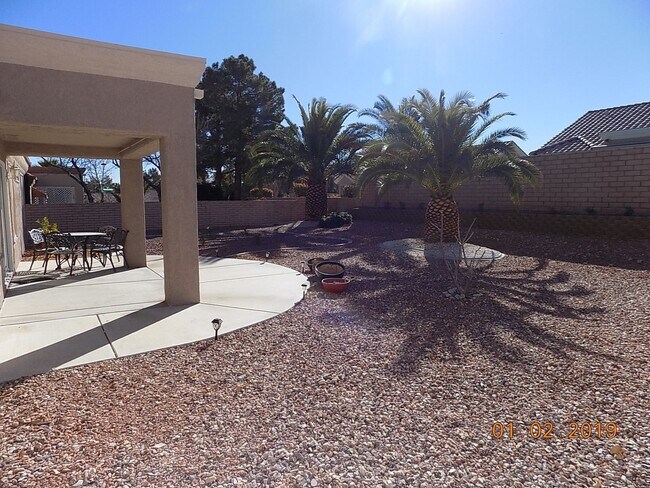 Photo - 55+ Community