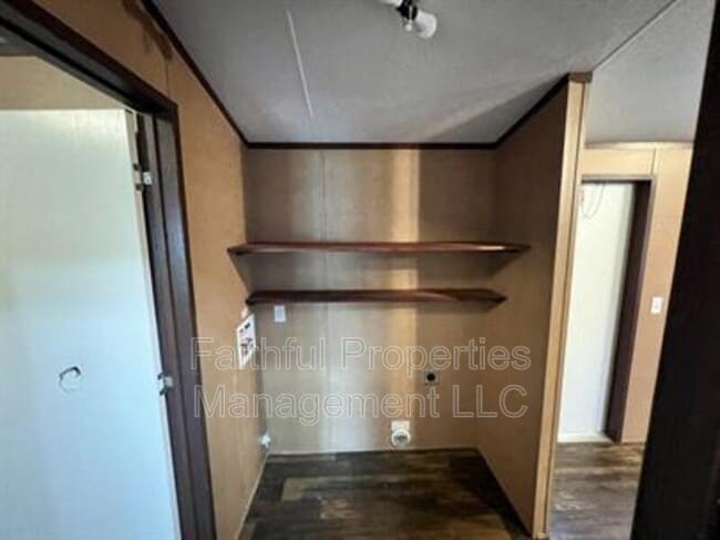 Photo - 10531 Shadow Wood Cir