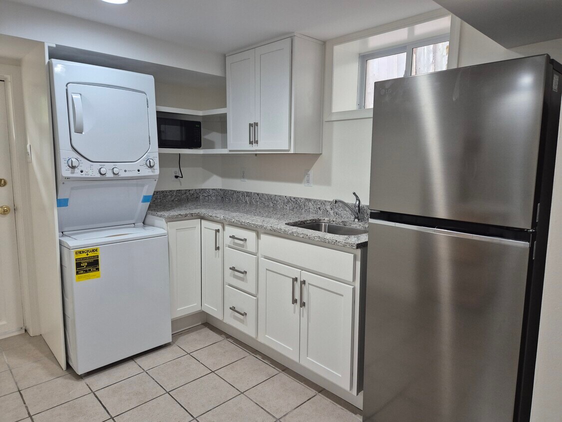 Photo - 305 Adams Ave (Alexandria, VA)