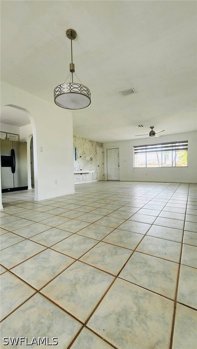 Photo - 17188 Lee Rd