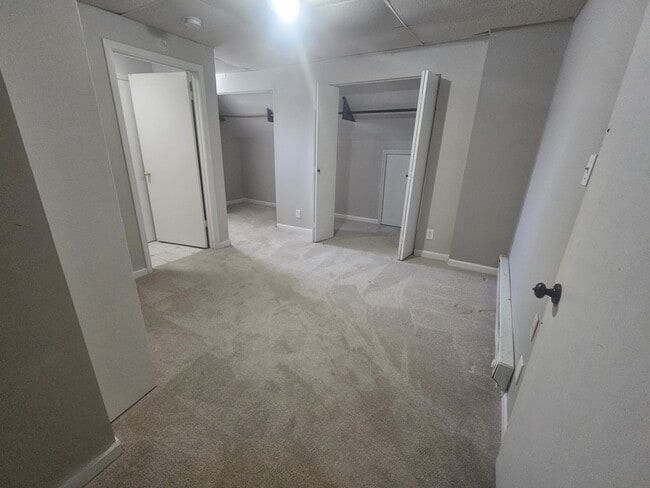 Photo - 210 S Highland St