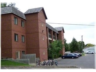 Foto principal - D's Bridgerland Apartments