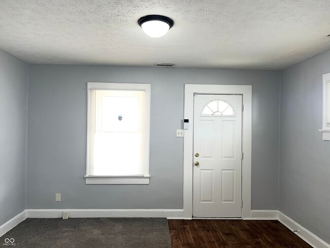 Photo - 1836 E Minnesota St