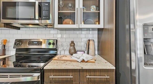 Photo - 2627 Live Oak St Unit 1376