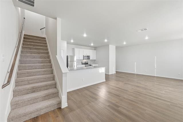 Photo - 1777 Ethereal Ln