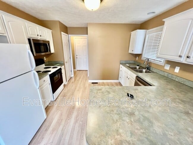 Photo - 4035 Pine Dr Unit 4035