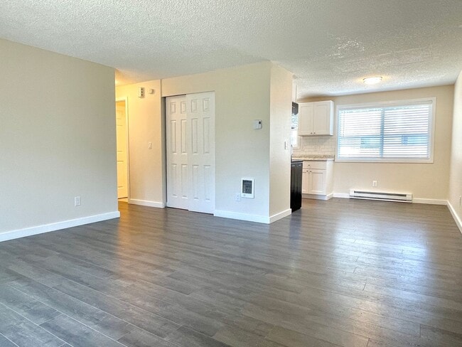 Photo - 16825 SE Powell Blvd