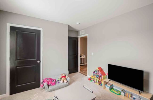 Photo - 157 Gumspring Dr