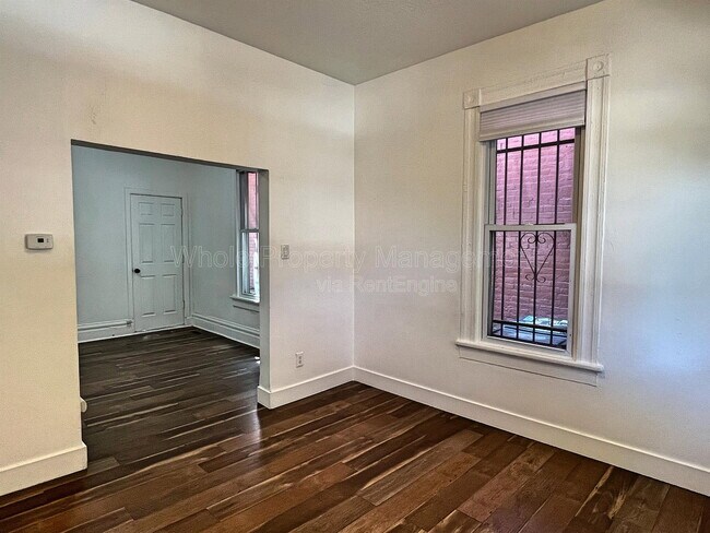 Photo - 2234 W 30th Ave
