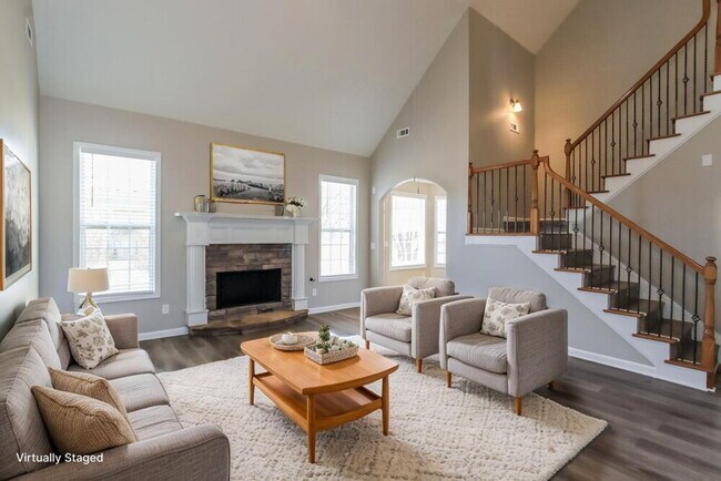 Photo - 9105 Alden Dr