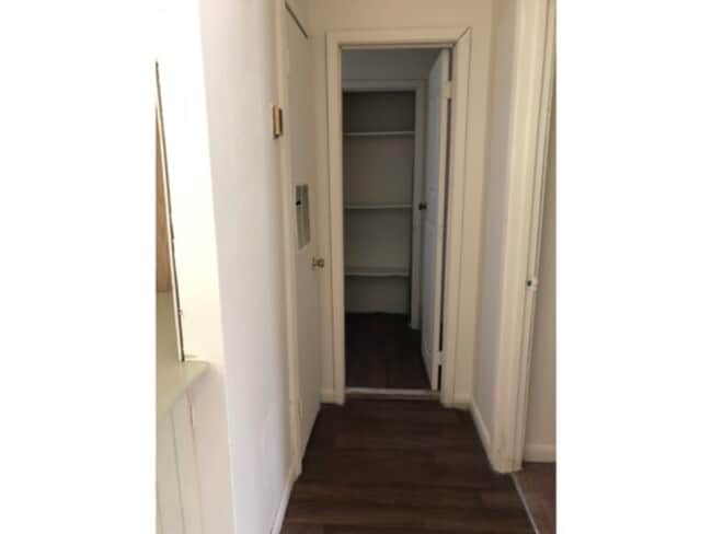 Photo - 671 Olive unit Rd Casa