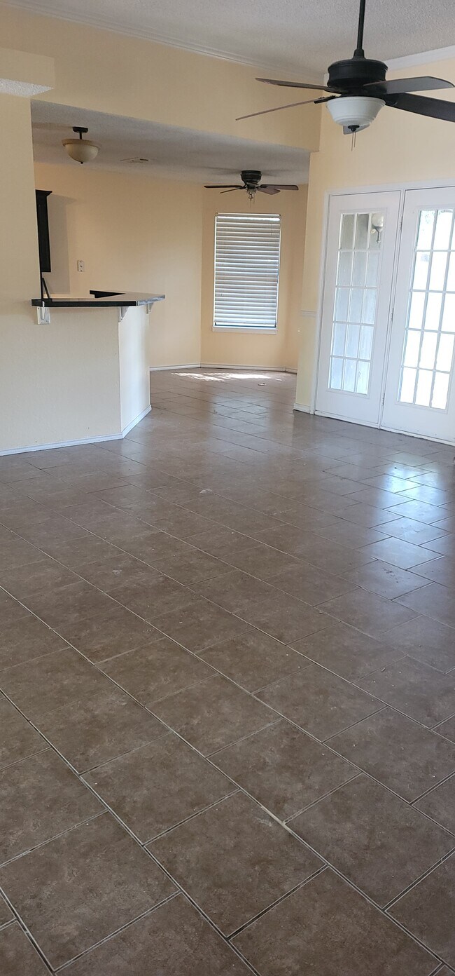 Photo - 112 Sunny Meadows Dr