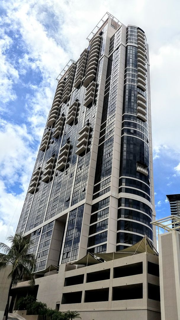 Building Photo - Keola Lai Penthouse 2 Bedroom 2 Bathroom 2... Unit 4007
