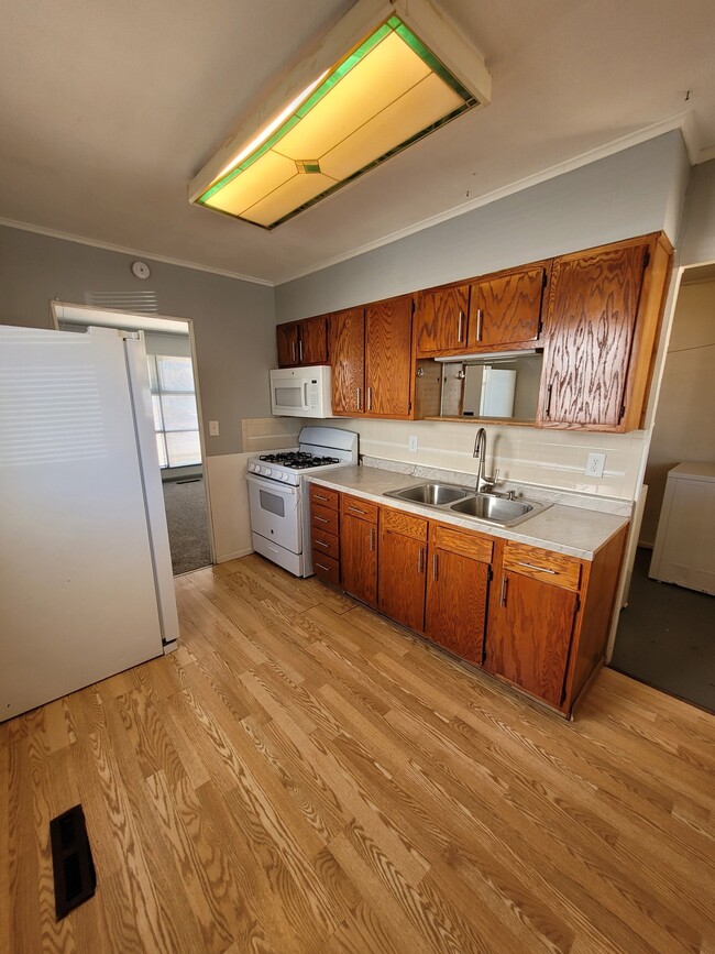 Photo - 6666 N Decatur St