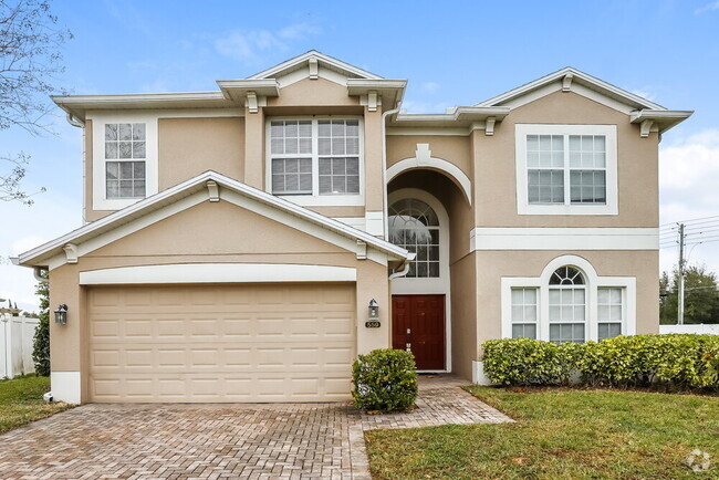 Building Photo - 559 Cortona Dr Rental